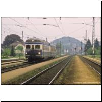 1993-05-xx Melk 5146.204.jpg